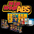hip hop abs shaun t free download utorrent